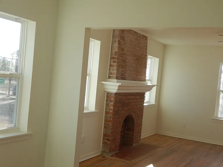 1312 S Quaker Ave — Photo 14