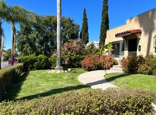 5021 Mansfield St, San Diego, CA 92116