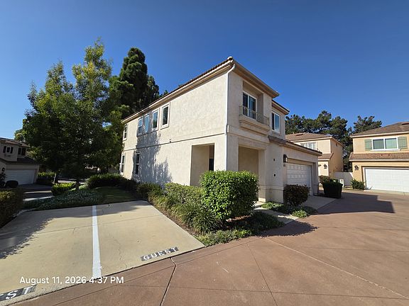 2nd image of 1103 Calle Tesoro