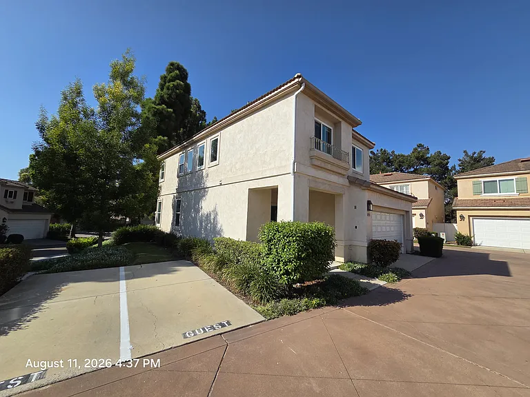 1103 Calle Tesoro — Photo 2