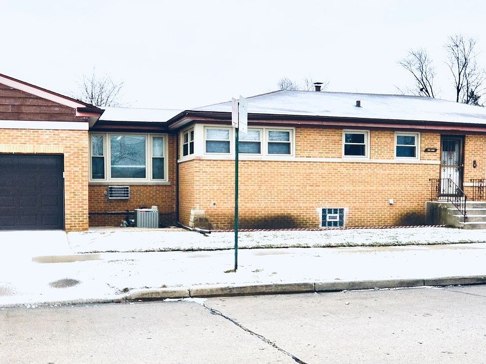 1st image of 5058 Crain St