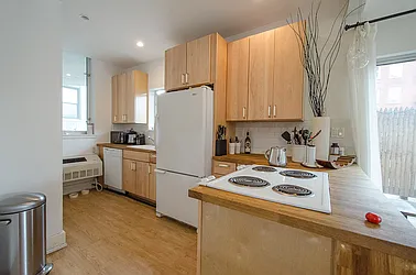 Rented by Brick&Mortar