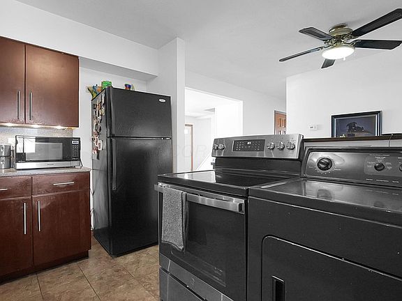 5th image of 348 Darbyhurst Rd