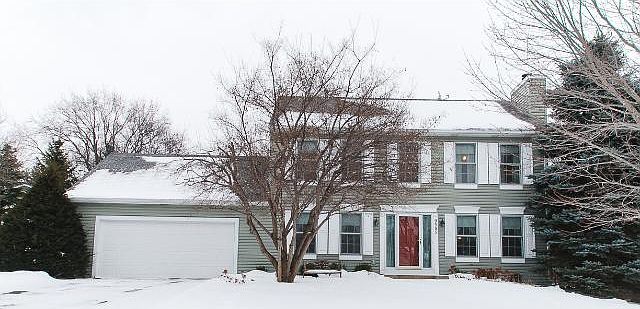 1st image of 9595 Brookview Cir