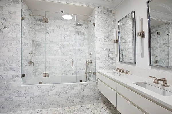 Rented by New York Residence | media 29