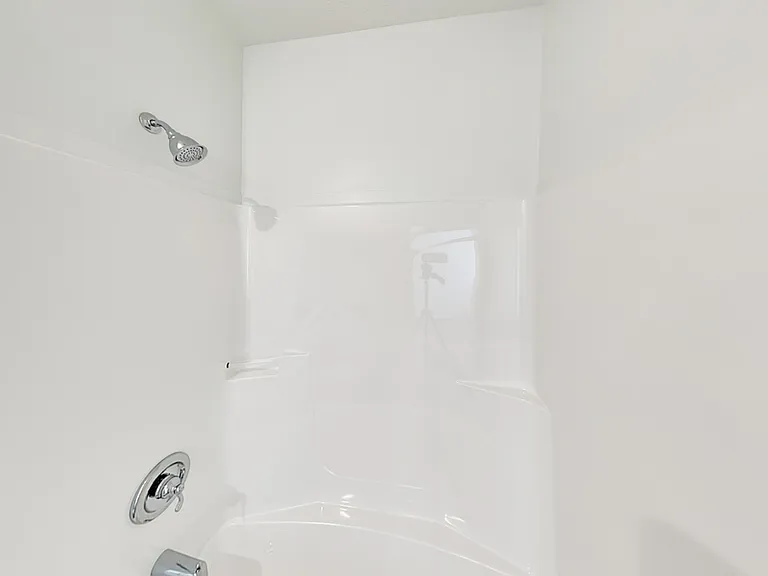 11710 Cotterill Way — Photo 13