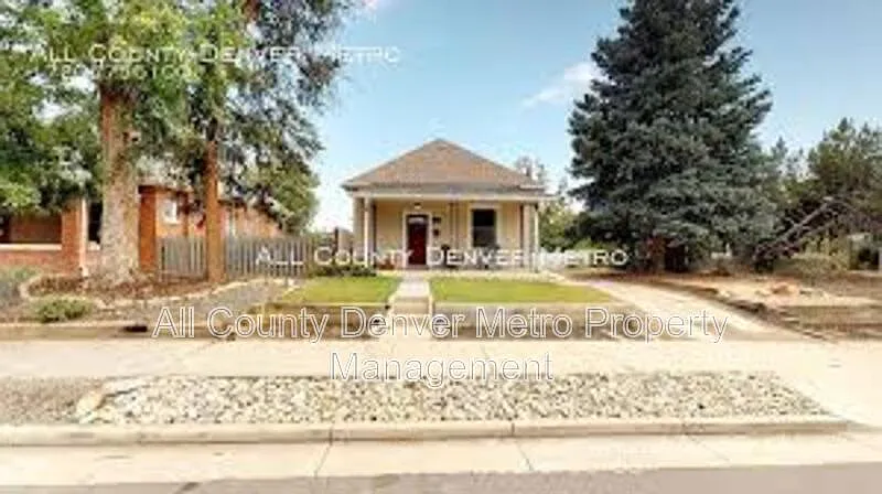 2 bed, 2.0 bath, 1700 sqft, $2,885 — Photo 3