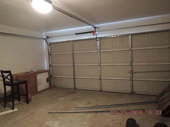 5th image of 8129 Twin Oaks Trl