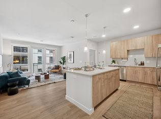 Piper, Norwalk, CT 06850