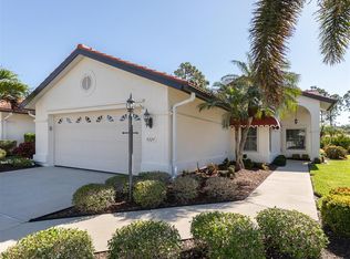 4324 Spicetree St, Venice, FL 34293