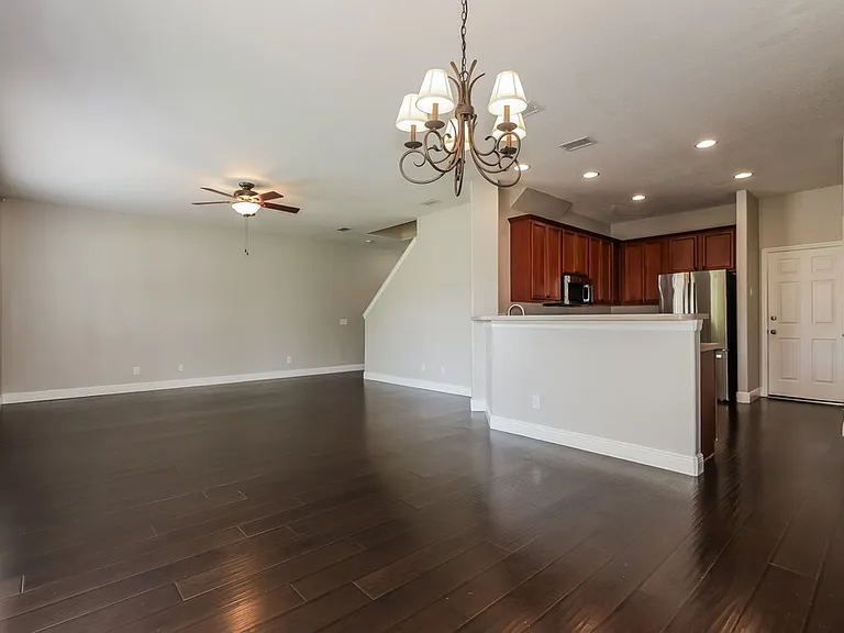 3613 Hatchbend Way — Photo 7