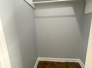 610 S Maryland St #B, Amarillo, TX 79106
