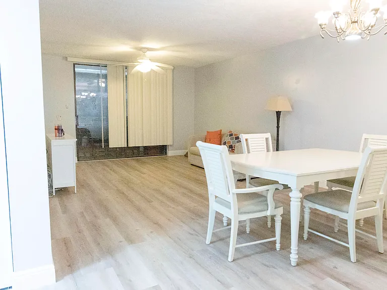2851 Somerset Dr #116E — Photo 8