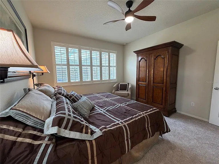 434 Armada Ln — Photo 15