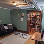 3rd image of 1506 Packard St #2