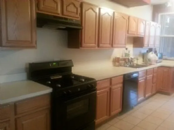 5312 S Drexel Ave, Chicago, IL 60615