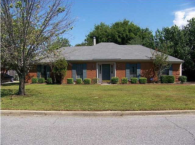 1st image of 6221 Hickory Hill Ct