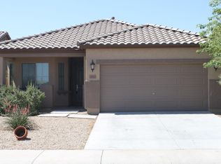 38025 W La Paz St, Maricopa, AZ 85138