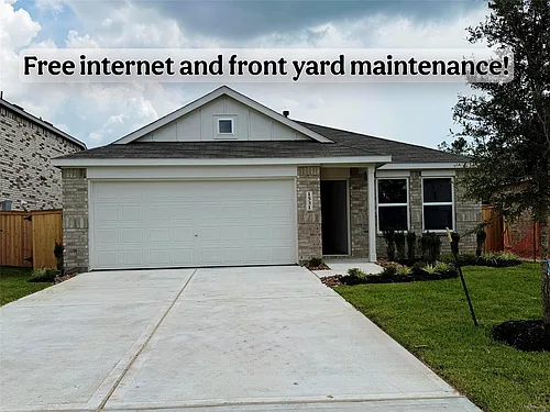 1531 Gardenia Grove Ln Photo 1
