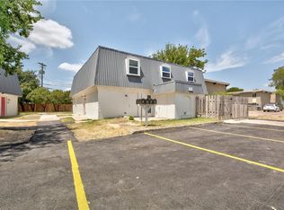 7204 Twin Crest Dr, Austin, TX 78752