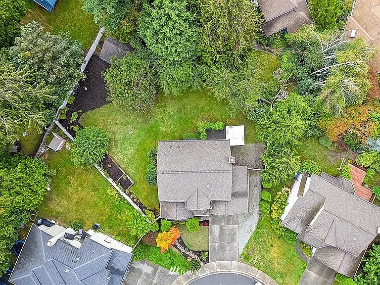 1026 224th Ave NE — Photo 25