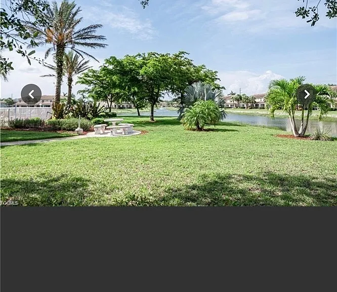 8585 Athena Ct — Photo 45