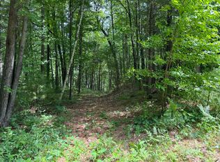 Tdb Garden Dr, Siren, WI 54872