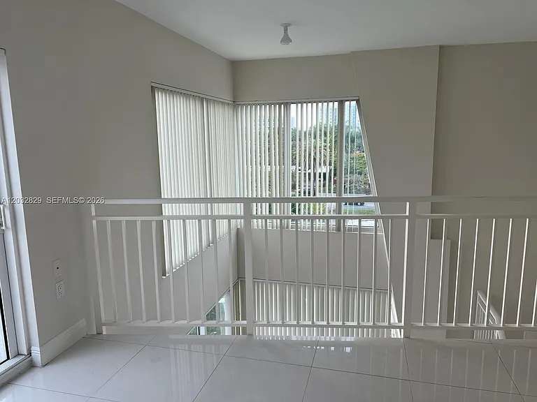 1650 Brickell Ave #206 — Photo 19