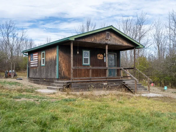 4567 Christian Rd #40, Dansville, NY 14437