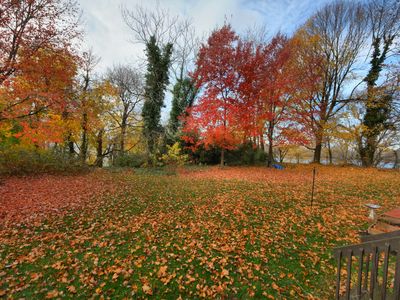 205 River Ct, Bordentown, NJ, 08505