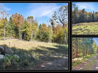 64 Carriage Knolls Road, Chestertown, NY 12817