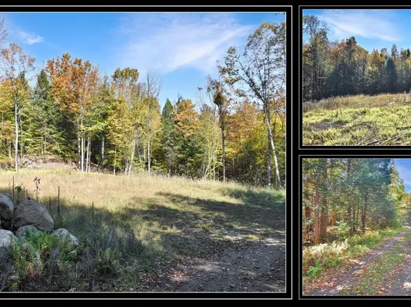 64 Carriage Knolls Road, Chestertown, NY 12817