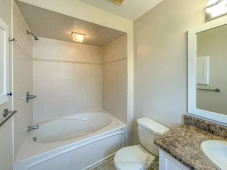 172 Gray Cres — Photo 17
