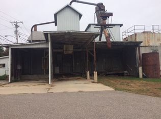 111 Moore St, Baraboo, WI 53913