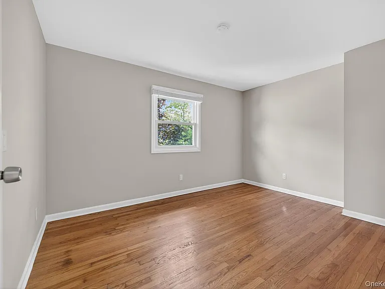 68A Graywood Rd — Photo 11