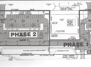 1818 State Route 104 #96, Ontario, NY 14519