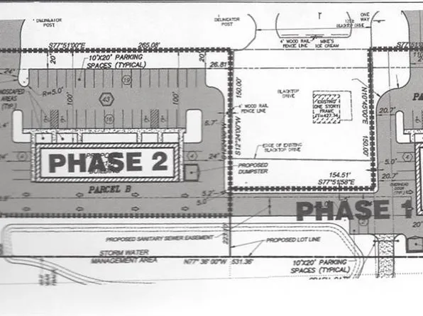 1818 State Route 104 #96, Ontario, NY 14519