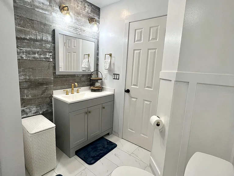 24300 SW Hidden Valley Rd — Photo 31