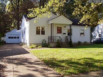 1st image of 545 Harvard Ave