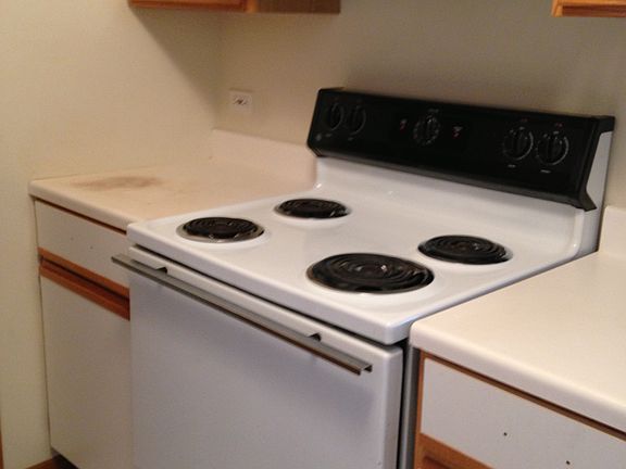 2nd image of 1574 W Crystal Rock Ct Unit 2B