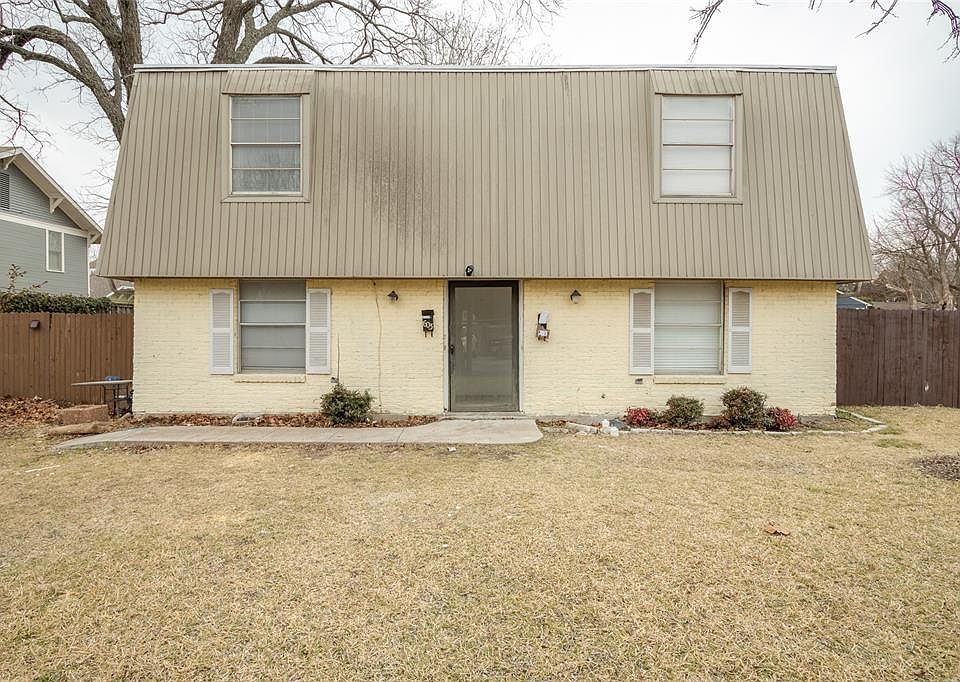 1st image of 603 West St