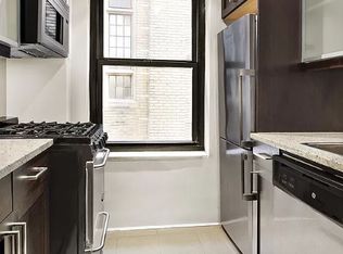56 7th Ave APT 5C, New York, NY 10011