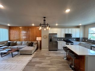 1318 Independence St, Denver, CO 80215