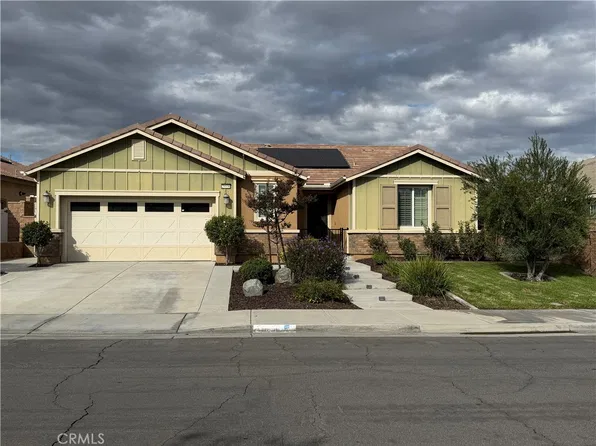 29556 Starring Ln, Menifee, CA 92584