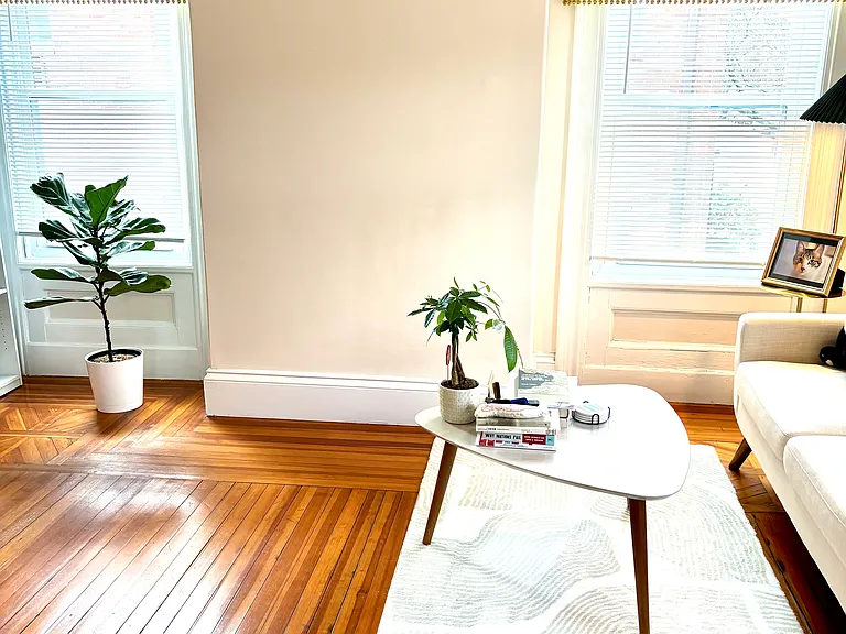 371 Angell St #3 — Photo 3