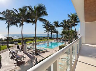 1000 S Ocean Blvd SUITE 106, Boca Raton, FL 33432