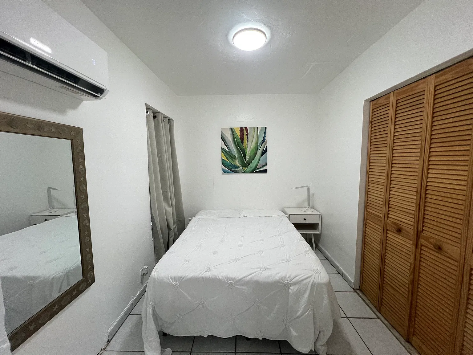 1 bed, $1,000 — Photo 2