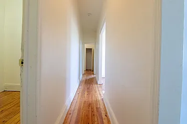 Rented by Scott Williams Realty LLC