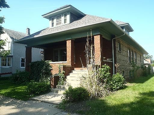 1st image of 423 S Circle Ave