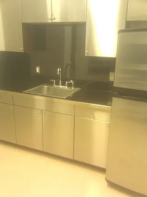 Rented by Citi Habitats | media 4